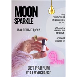 Moon Sparkle / GET PARFUM 141