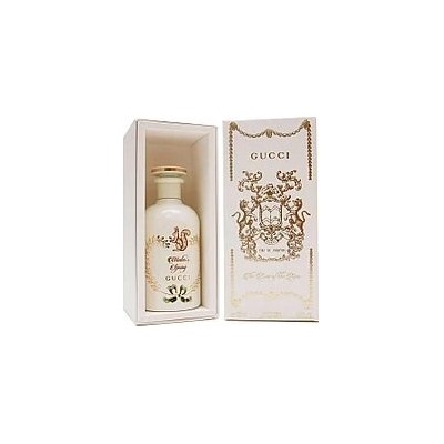 Gucci Winter’s Spring Eau de Parfum унисекс 100 мл