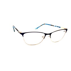 Готовые очки boshi - 7105 c3