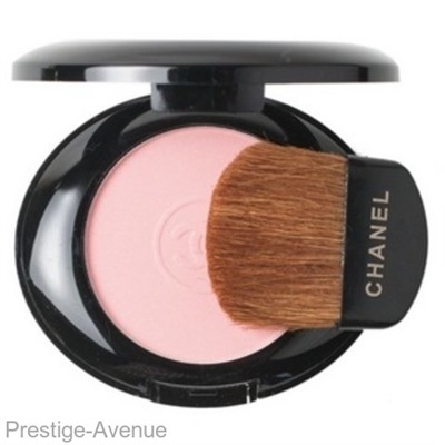 Chanel "Sheertone Shimmer Blush Fard A'Joues 05"