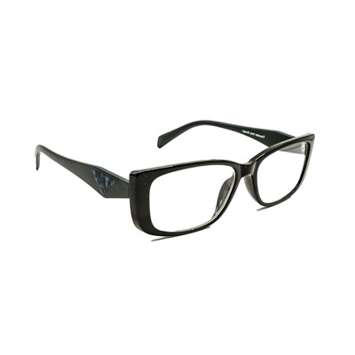 Готовые очки Traveler 7017 c1050