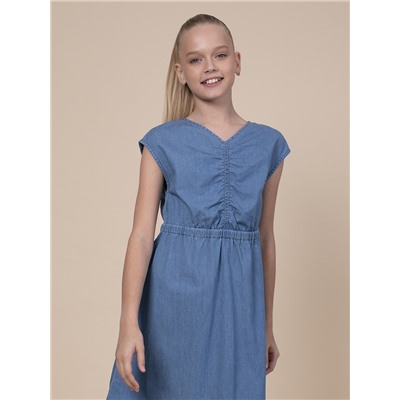 GGDT3352 (Платье для девочки, Pelican Outlet )