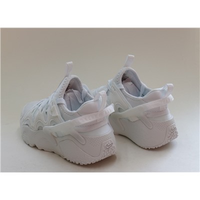 Кроссовки Nike Air Huarache Craft (36-41)р. / шт.