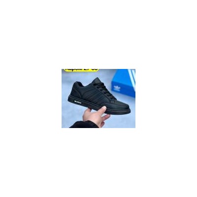 Кроссовки — Спортивная обувь | Арт. 7237166