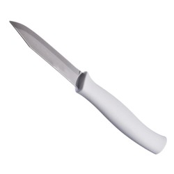 Нож Tramontina Athus овощн.8см23080