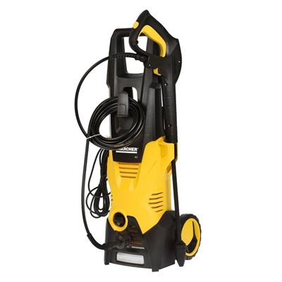 Мойка высокого давления Karcher K 3, 120 бар, 380 л/ч, 1.601-888.0