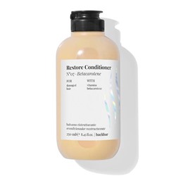 Кондиционер для восстановления поврежденных волос №07 Back Bar Restore Conditioner Farmavita 250 мл