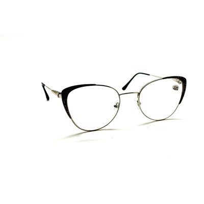 Готовые очки - boshi 7131 с1