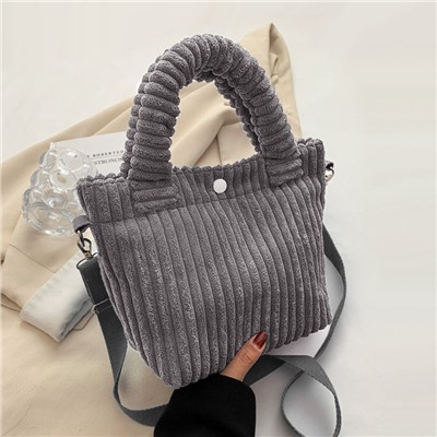 K2-507-Gray