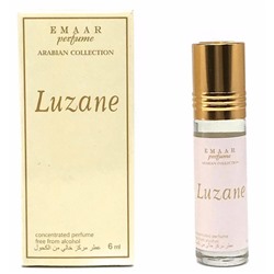 Купить Luzane Emaar 6 ml