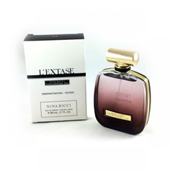 Nina Ricci L`Extase EDP tester женский