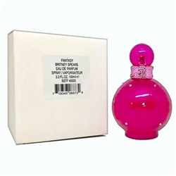 Britney Spears Fantasy EDP тестер женский