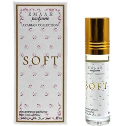 Купить SOFT EMAAR perfume 6 ml