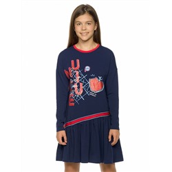 GFDJ4196/1 (Платье для девочки, Pelican Outlet )