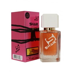 Парфюмерная вода Shaik W56 Calvin Klein Euphoria женская (50 ml)