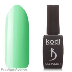 Гель лак Kodi Professional 12 ml 50GY