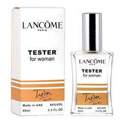 Lancome Tresor En Or тестер женский (60 мл)