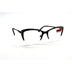 Готовые очки - Loris 0014 c1
