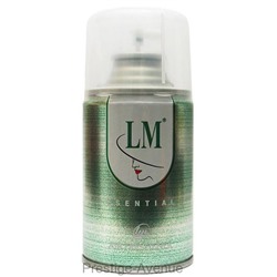Освежитель воздуха LM Sential - Lacoste Essential 250 ml