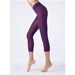 Леггинсы женские CONTE COLOURS LEGGINGS