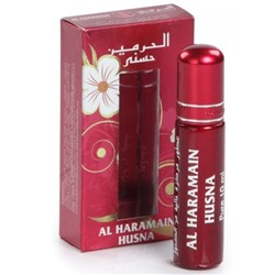 Купить Al Haramain HUSNA / ХУСНА 10 ml