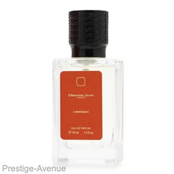 Ormonde Jayne Montobaco edp unisex 30 ml