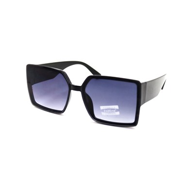 Солнцезащитные очки 2023 - FADEinr 5790 c1