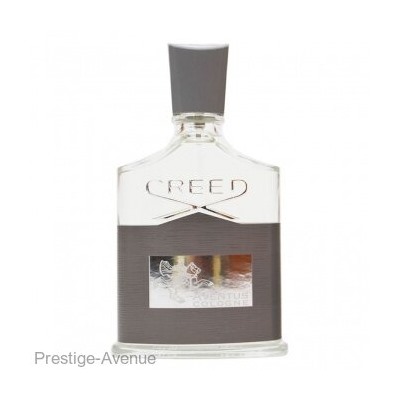 Creed Aventus Cologne Pour Homme edp 100ml Made In UAE