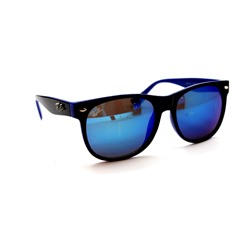 Распродажа солнцезащитные очки R 2141-2 с3