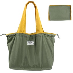 OB-Sh-01-Olive