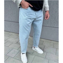 джинсы мужские R299779