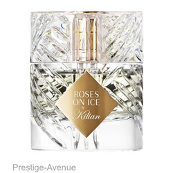 Тестер_Кiliаn Rose On Ice edp 50 мл