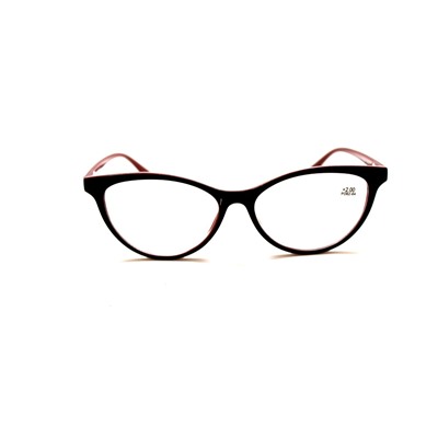 Готовые очки - Farsi 5500 c6