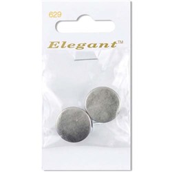 Пуговицы Elegant 629