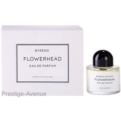 Byredo Parfums - Парфюмированная вода Flowerhead 100 мл