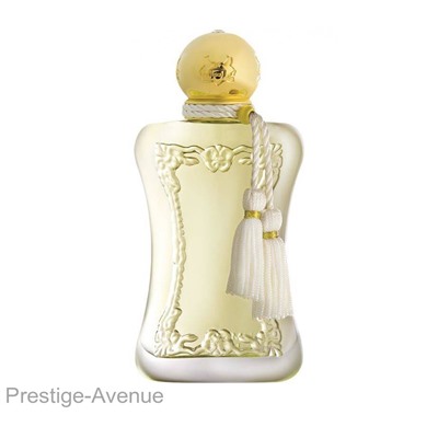 Parfums de Marly Meliora Royal Essence for women 75 ml