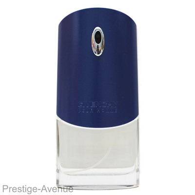 Givenchy Pour Homme Blue Label 100 ml A-Plus