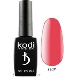 Гель лак Kodi Professional 12 ml 110P