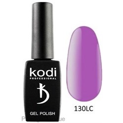 Гель лак Kodi Professional 12 ml 130LC