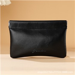 W-PC-005-Black