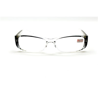 Готовые очки - SALVIO 0006 с1