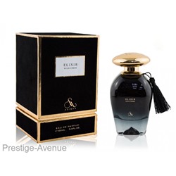 Adisha Elixir edp pour femme 100 ml