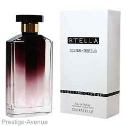 Тестер Stella McCartney Stella edp 100ml