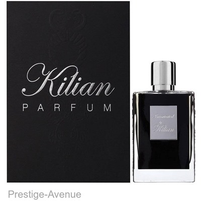 Тестер Кiliаn Intoxicаted eau de parfum (подарочная упаковка) 50ml