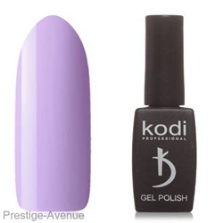 Гель лак Kodi Professional 12 ml 50LC