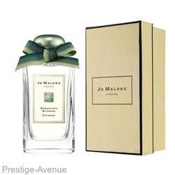 Jое Malоnе Cologne - Osmanthus Blossom for women 100 мл