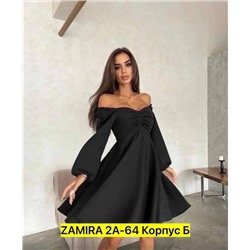 Платье женское R136784