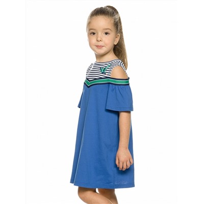 GFDT3219 (Платье для девочки, Pelican Outlet )