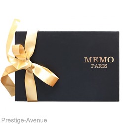 Подарочный набор Memo Paris 5*15 ml