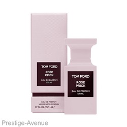 Tom Ford Rose Prick edp unisex 100 ml